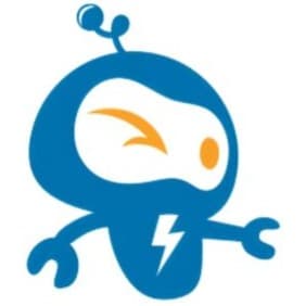 StemVolt